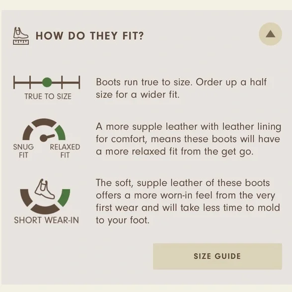 Blundstone Women’s 550 Chelsea Boots - Picture 14 of 15